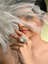 LILIORA RING